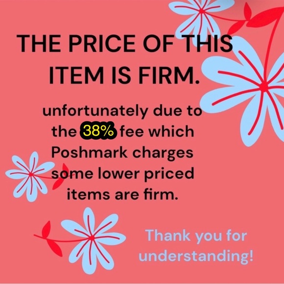 SOLD- NEW Round Drop Rattan Wicker Woven Straw Stud Earrings Jewelry for Summer - Picture 4 of 5